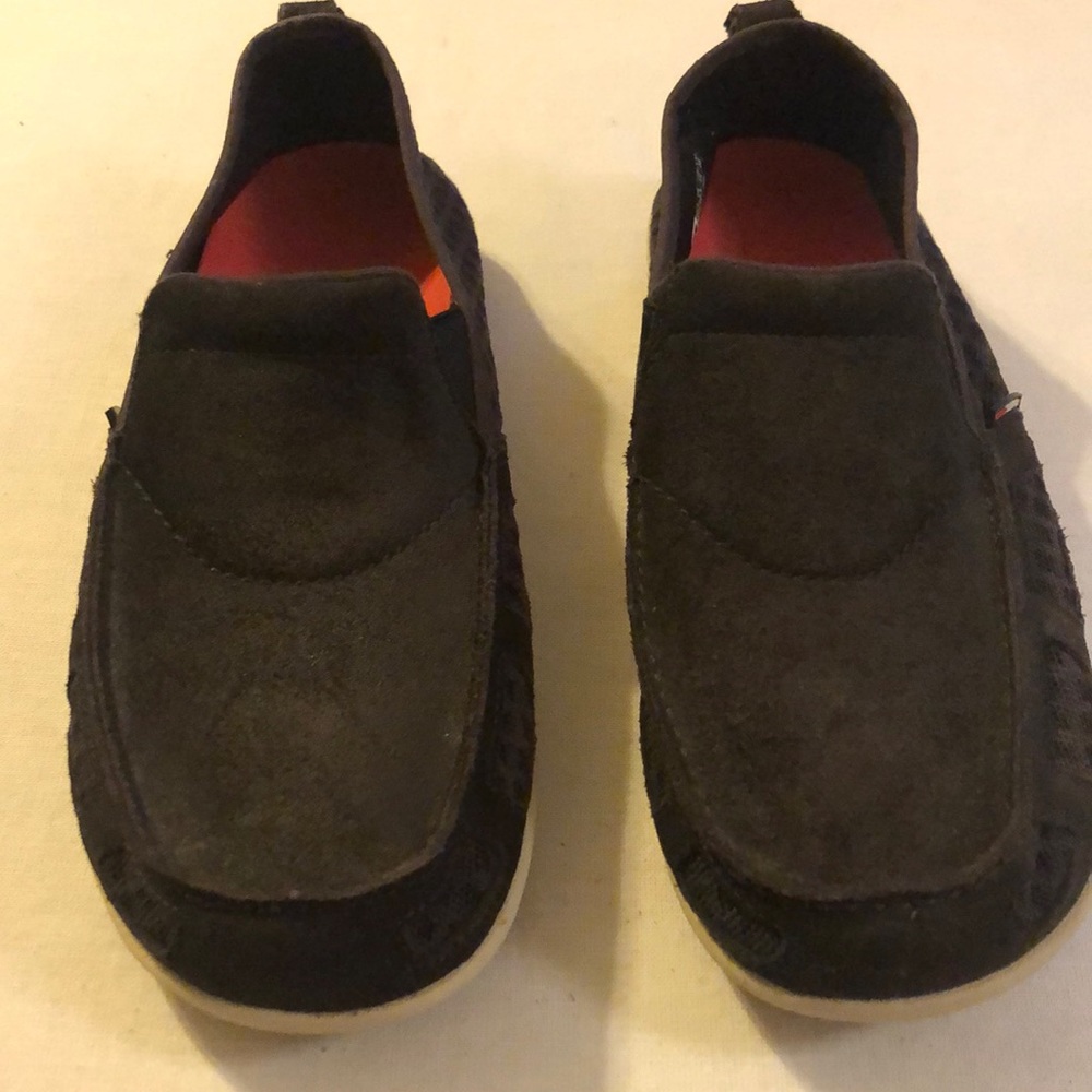 Mens sz 11 Spenco